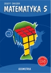 matematyka-z-plusem-5-zeszyt-cwiczen-geometria.jpg