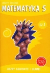 matematyka-z-plusem-5-zeszyt-cwiczen-liczby-calkowite-i-ulamki-czesc-1.jpg