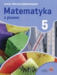 matematyka-z-plusem-5-zeszyt-cwiczen-podstawowych.jpg