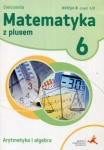 matematyka-z-plusem-6-cwiczenia-arytmetyka-i-algebra-wersja-b-czesc-1-2.jpg