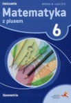 matematyka-z-plusem-6-cwiczenia-geometria-wersja-a-czesc-2-3.jpg
