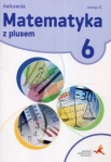 matematyka-z-plusem-6-cwiczenia-wersja-c.jpg
