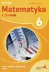 matematyka-z-plusem-6-liczby-i-wyrazenia-algebraiczne-czesc-1-cwiczenia-wersja-a-czesc-1-3.jpg