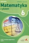 matematyka-z-plusem-6-liczby-i-wyrazenia-algebraiczne-czesc-2-wersja-a-czesc-3-3.jpg