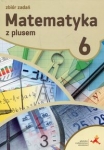 matematyka-z-plusem-6-zbior-zadan.jpg