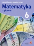 matematyka-z-plusem-6-zeszyt-cwiczen-podstawowych.jpg