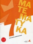 matematyka-z-plusem-7-cwiczenia-podstawowe.jpg