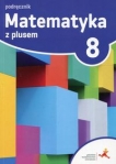 matematyka-z-plusem-8-podrecznik.jpg