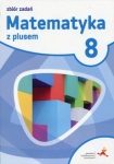 matematyka-z-plusem-8-zbior-zadan.jpg
