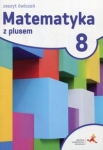matematyka-z-plusem-8-zeszyt-cwiczen.jpg