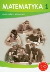 matematyka-z-plusem-gimnazjum-klasa-1-zbior-zadan.jpg