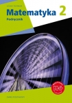 matematyka-z-plusem-klasa-2-liceum-podrecznik-zakres-podstawowy.jpg