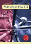 matematyka-z-plusem-klasa-3-cwiczenia-liceum-i-technikum-8.jpg