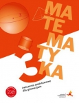matematyka-z-plusem-klasa-3-gimnazjum-matematyka-cwiczenia-podstawowe.jpg