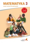 matematyka-z-plusem-klasa-3-gimnazjum-matematyka-zeszyt-cwiczen.jpg