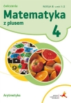 matematyka-z-plusem-klasa-4-szkola-podst-arytmetyka-cwiczenia-wersja-b.jpg