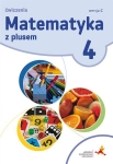 matematyka-z-plusem-klasa-4-szkola-podst-cwiczenia-wersja-c.jpg