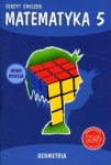 matematyka-z-plusem-klasa-5-szkola-podstawowa-geometria-zeszyt-cwiczen.jpg