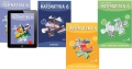 matematyka-z-plusem-klasa-6-podr-cw-1-2-i-3.jpg