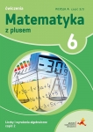 matematyka-z-plusem-klasa-6-szkola-podst-matematyka-cwiczenia-wersja-a-czesc-3-3.jpg