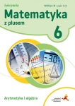 matematyka-z-plusem-klasa-6-szkola-podst-matematyka-cwiczenia-wersja-b-czesc-1-2.jpg