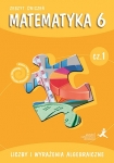 matematyka-z-plusem-klasa-6-szkola-podstawowa-liczby-i-wyrazenia-algebraiczne-1-zeszyt-cwiczen.jpg