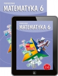 matematyka-z-plusem-klasa-6-szkola-podstawowa-podrecznik-multipodrecznik-roczny-dostep.jpg