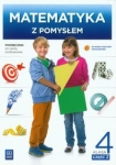 matematyka-z-pomyslem-4-podrecznik-czesc-2.jpg