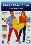 matematyka-z-pomyslem-5-podrecznik.jpg