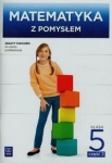 matematyka-z-pomyslem-5-zeszyt-cwiczen-czesc-2.jpg