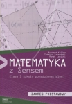 matematyka-z-sensem-klasa-1-liceum-technikum-podrecznik-zakres-podstawowy.jpg