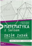 matematyka-z-sensem-klasa-1-szkoly-ponadgimn-zbior-zadan-zakres-podstawowy-i-rozszerzony.jpg