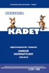 matematyka-z-wesolym-kangurem-kadet-2018.jpg