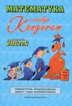 matematyka-z-wesolym-kangurem-kategoria-zaczek.jpg