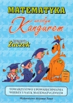 matematyka-z-wesolym-kangurem-klasa-2-szkola-podstawowa-kategoria-zaczek.jpg