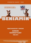 matematyka-z-wesolym-kangurem-poziom-beniamin.jpg