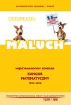 matematyka-z-wesolym-kangurem-poziom-maluch-2016.jpg
