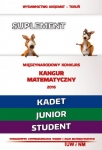 matematyka-z-wesolym-kangurem-suplement-2016-kadet-junior-student.jpg