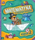 matematyka-z-wesolymi-piratami-klasa-2.jpg