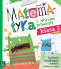 matematyka-z-wesolymi-potworami-klasa-2.jpg