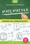 matematyka-zadania-dla-gimnazjalisty.jpg