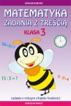 matematyka-zadania-z-trescia-klasa-3.jpg