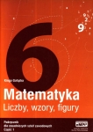 matematyka-zasadnicza-szkola-zawodowa-czesc-1-podrecznik-41.jpg