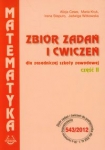 matematyka-zbior-zadan-i-cwiczen-dla-zasadniczej-szkoly-zawodowej-czesc-2.jpg