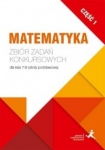 matematyka-zbior-zadan-konkursowych-dla-klas-7-8-szkoly-podst.jpg