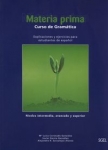 materia-prima-gramatica-y-ejercicios.jpg