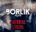 material-ludzki-cd.jpg