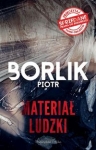 material-ludzki.jpg