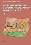 material-wyrazowo-obrazkowy-do-utrwalania-poprawnej-wymowy-glosek-a-o-u-e-i-y-a-e.jpg