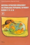 material-wyrazowo-obrazkowy-do-utrwalania-poprawnej-wymowy-glosek-p-pi-b-bi-2.jpg